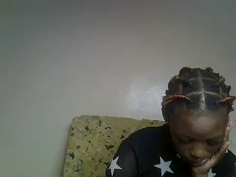 pretty_albright webcam