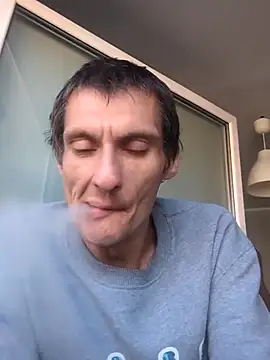 maciej webcam