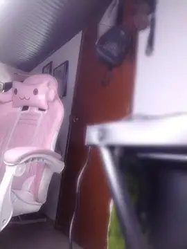 Victoria_Caruso webcam