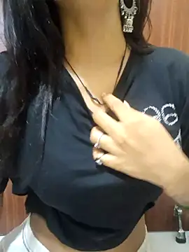 Teri_lella