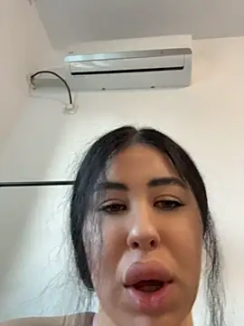 DaianaKimberly