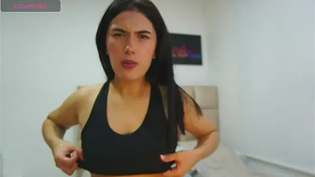 Phiamat_ webcam