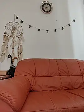 COLINHOPEX1 webcam