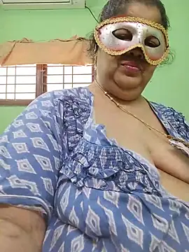 Tamil-mayasri webcam