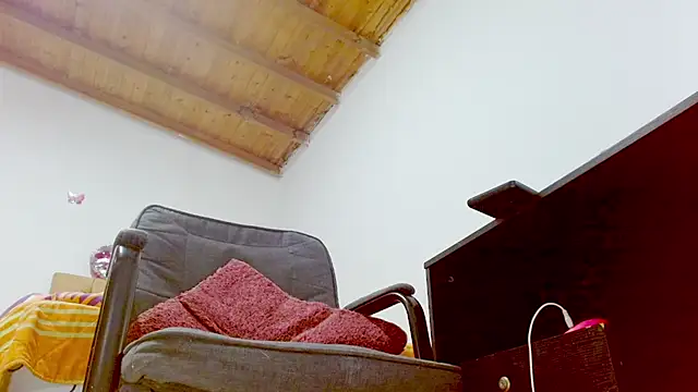 Dolldirtyxxx webcam