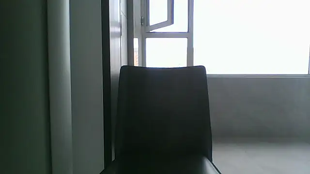 nole_china7 webcam