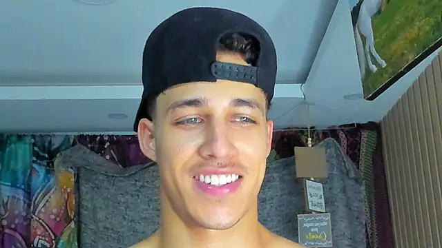 orionblaze69_ webcam