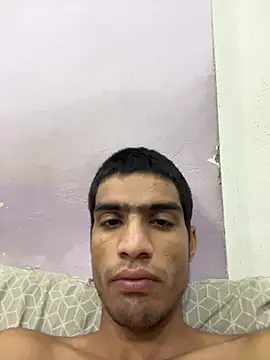 funny_sexxx webcam
