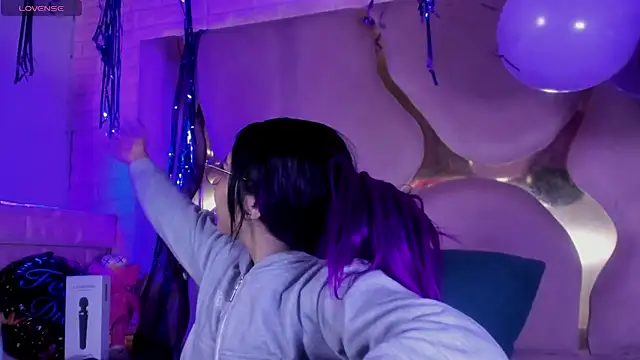 Niina_sssy webcam