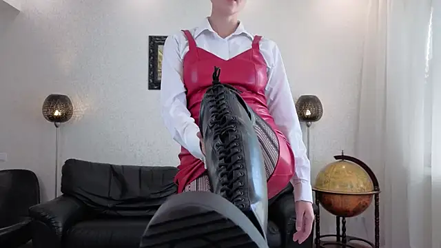 Marie_Fitch webcam
