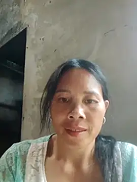 Ana_hoa webcam