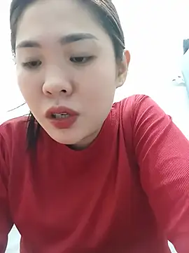 -Arabella- webcam