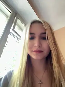 MarlboroWeb 📶 live nude stream