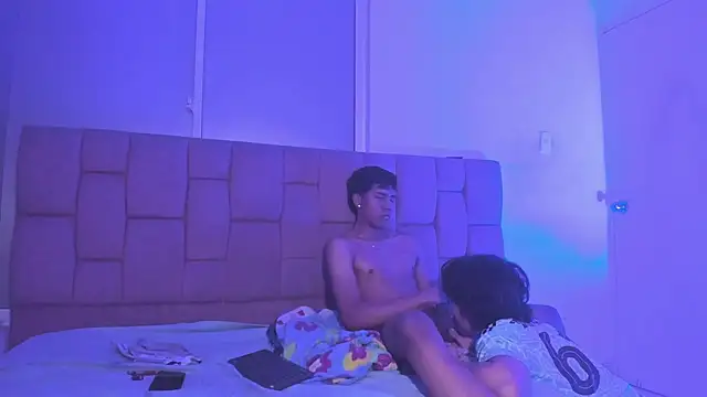 CataliinaSanttana webcam