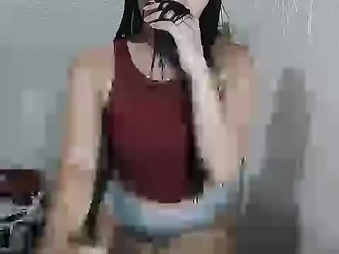 playpussy69xxx webcam