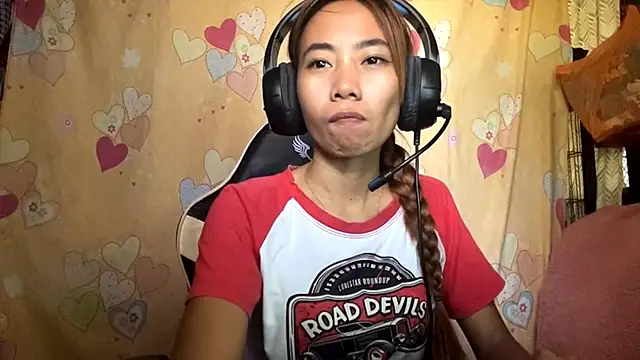 PiaSwida webcam