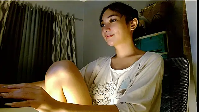 AsiaticRose_06 webcam