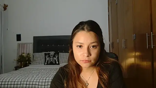 3littles ♓ live show