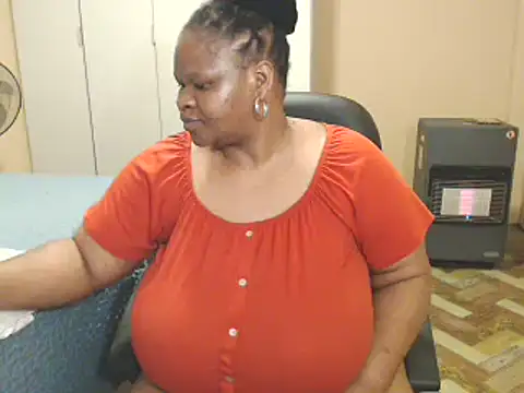 sweetnoziexx webcam