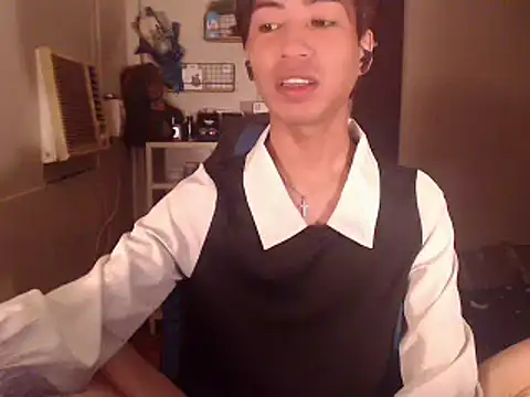 Yukino23 webcam