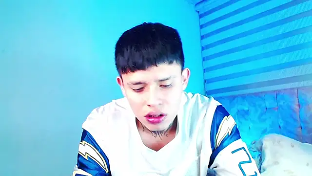 _justinmoon2 webcam