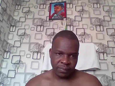 Chumba_001 webcam