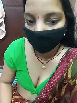 Manjudear