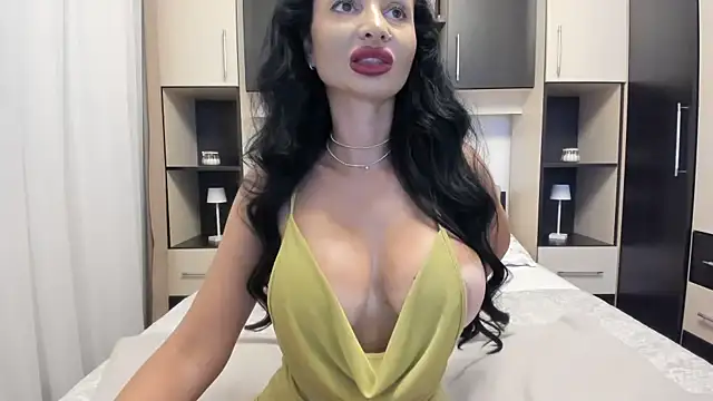 sexydeea87