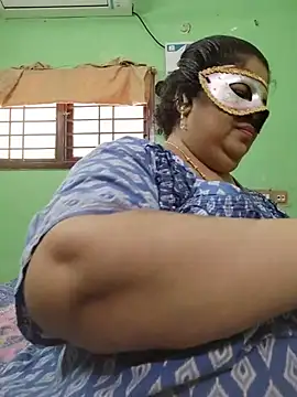 Tamil-mayasri webcam