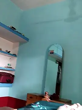 sexicon25 webcam