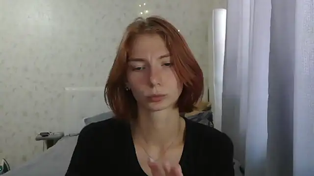 KateBunny webcam