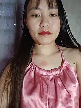 Cherry-squirtt webcam