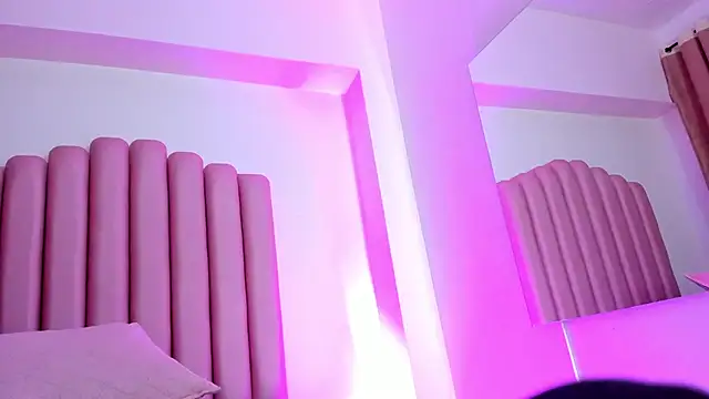 Lana_fox01 webcam