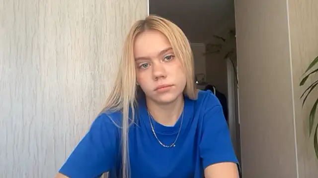 Glamorforyou webcam
