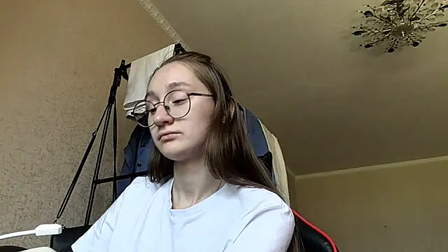 RivaGradford webcam