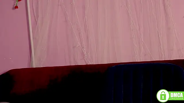 sexyhoney27 webcam