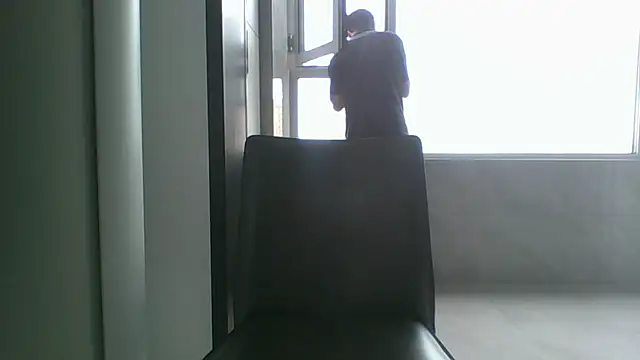 nole_china7 webcam