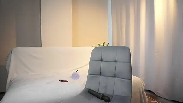 CaseyMulders webcam