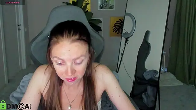 EmilyStevart webcam