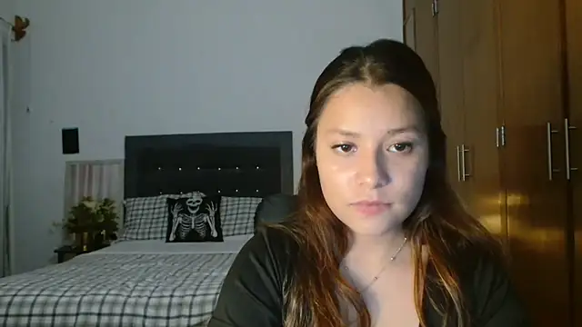 3littles webcam