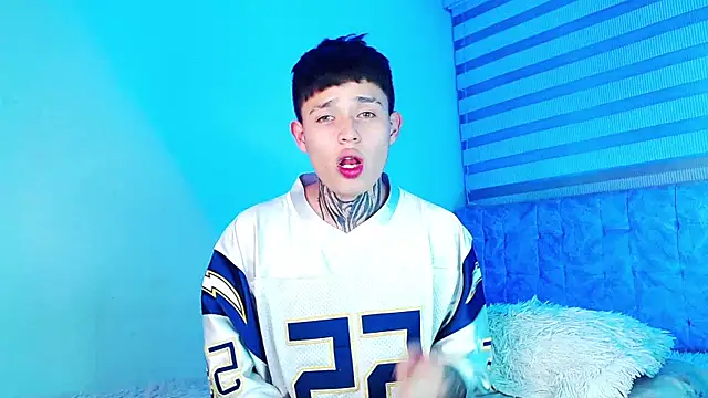 _justinmoon2 webcam