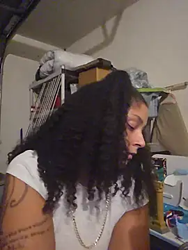 tastesosweet