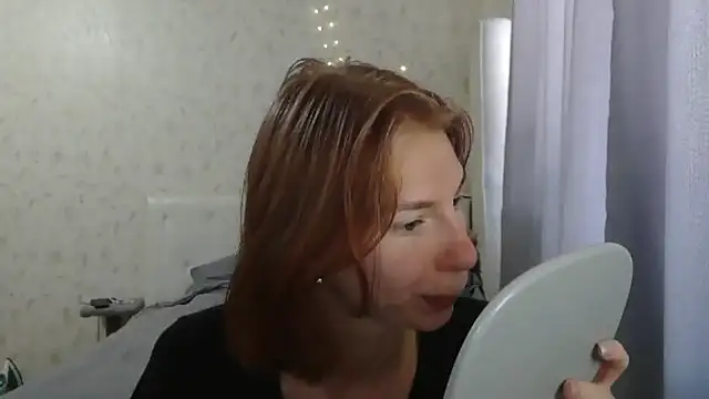 KateBunny webcam