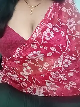 your-sameera webcam