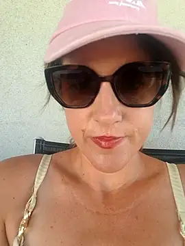 SPrITZMAUS webcam