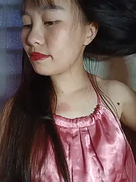 Cherry-squirtt webcam