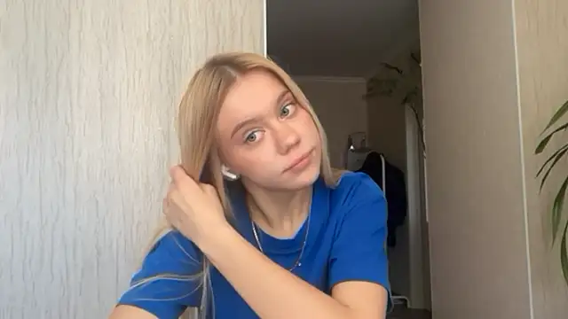 Glamorforyou webcam