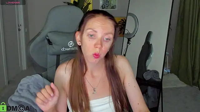 EmilyStevart webcam