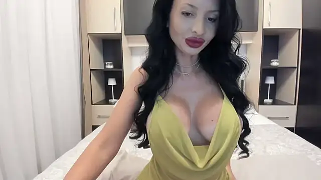 sexydeea87 webcam