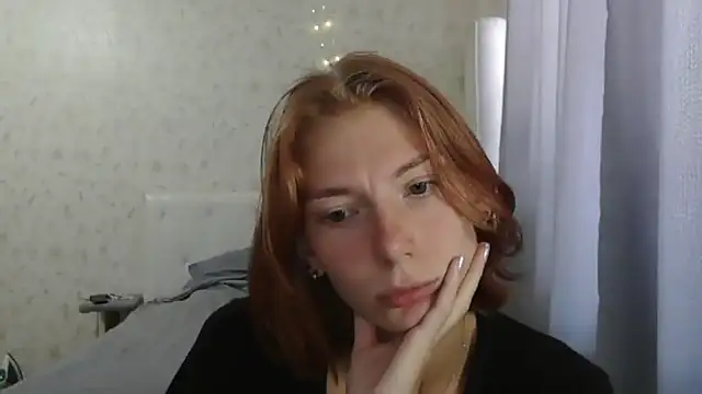 KateBunny webcam